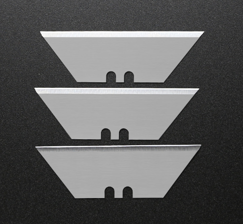 Jiangxi Xirui Manufacturing Co., Ltd. – Photos produits 3
