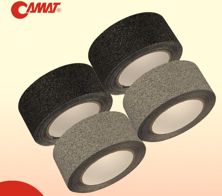 Anti Slip Tape
