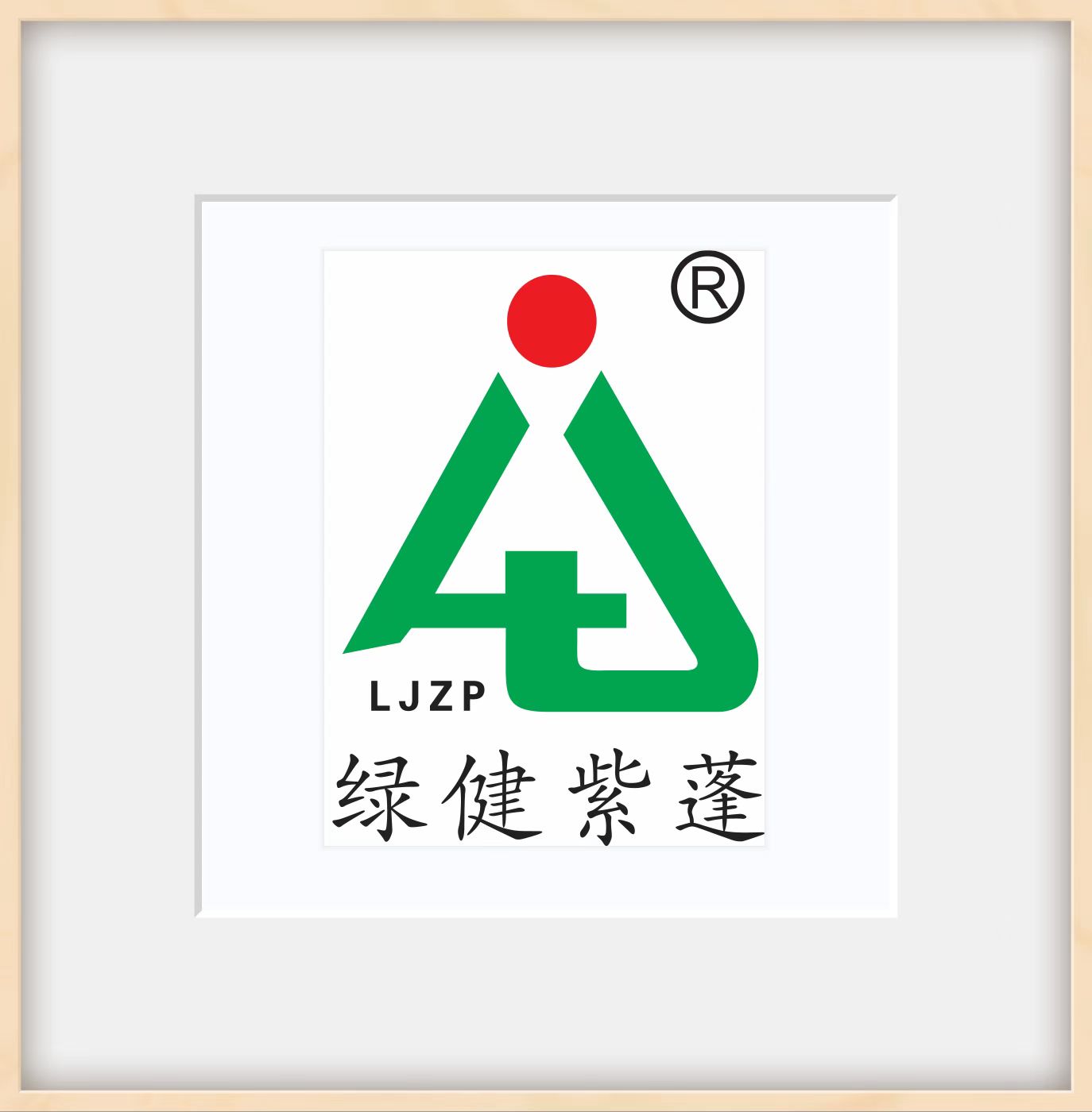 Anhui Zipeng Pharmaceutical Technology Co., Ltd.