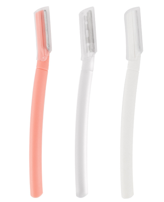 Jiangxi Xirui Manufacturing Co., Ltd. – Other personal care appliances 1