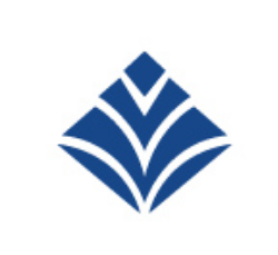 Shanghai lily gift Co.,Ltd