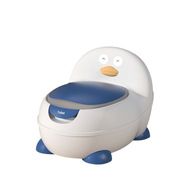 Baby Potty Training Seat Kids Toilet Seat Baby Potty Chair