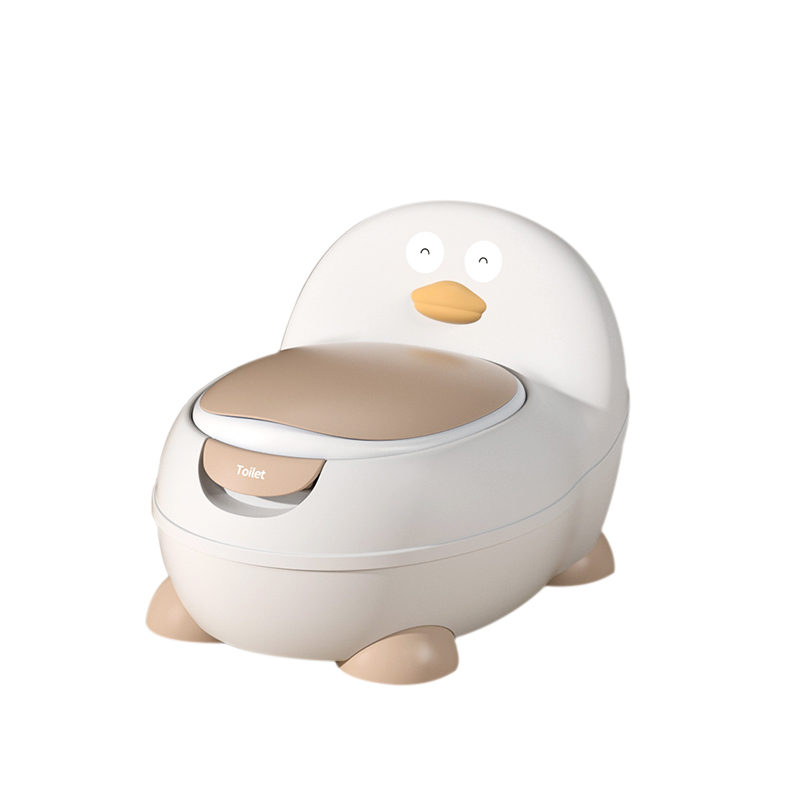 New Release Baby Potty Chair Child Toilet Training For Toddler Portable Travel Potty Trainer