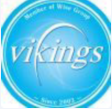 NINGBO VIKINGS IMP&EXP.CO.,LTD