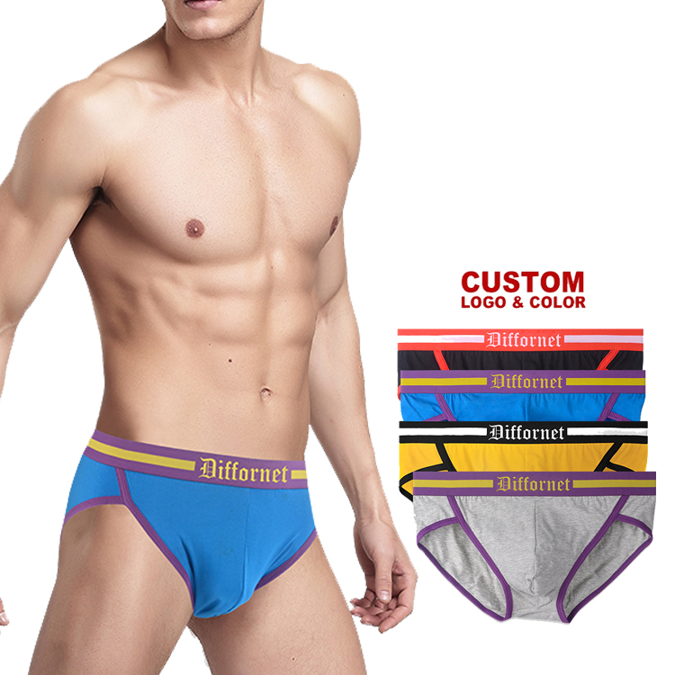 Men's underwear