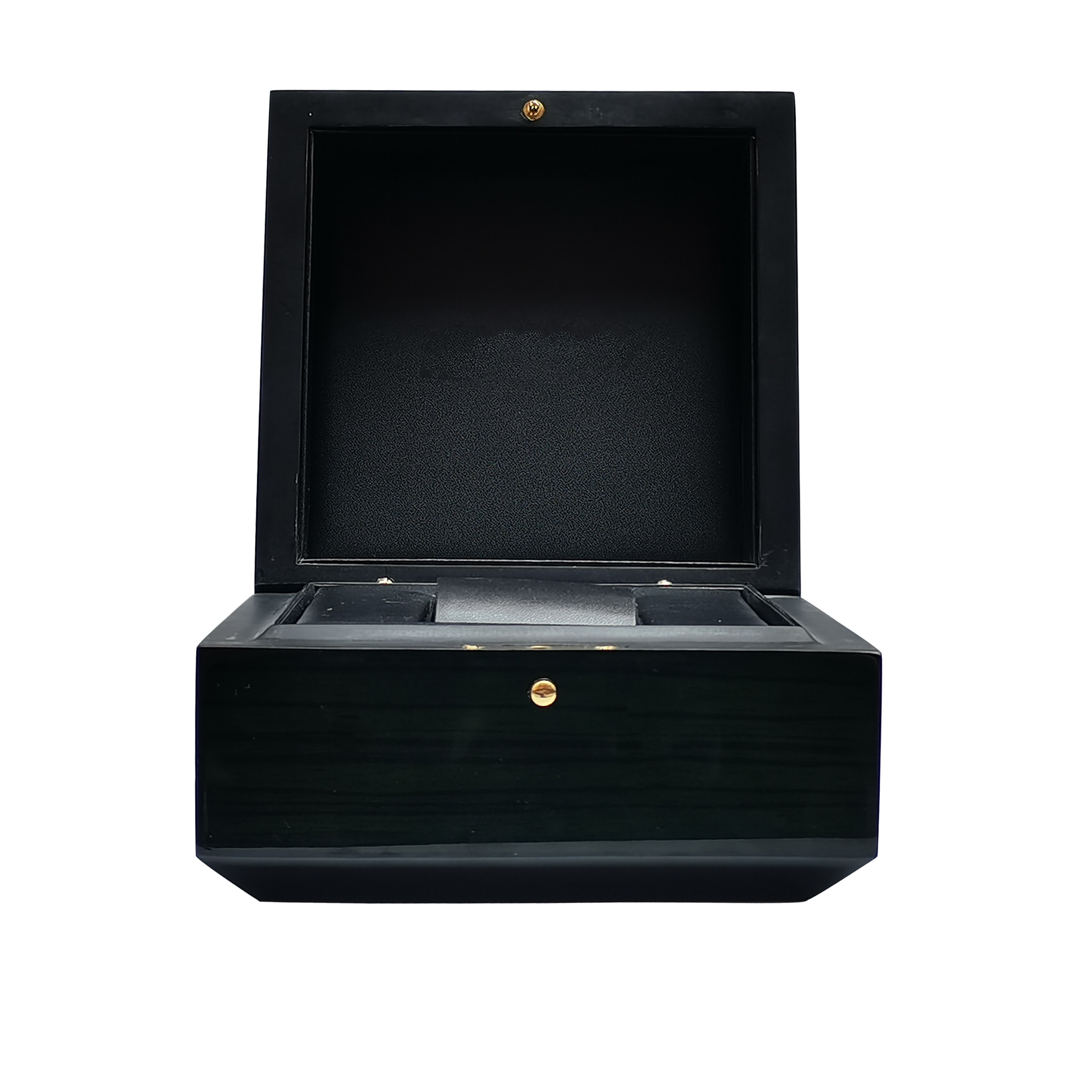 Watch gift box