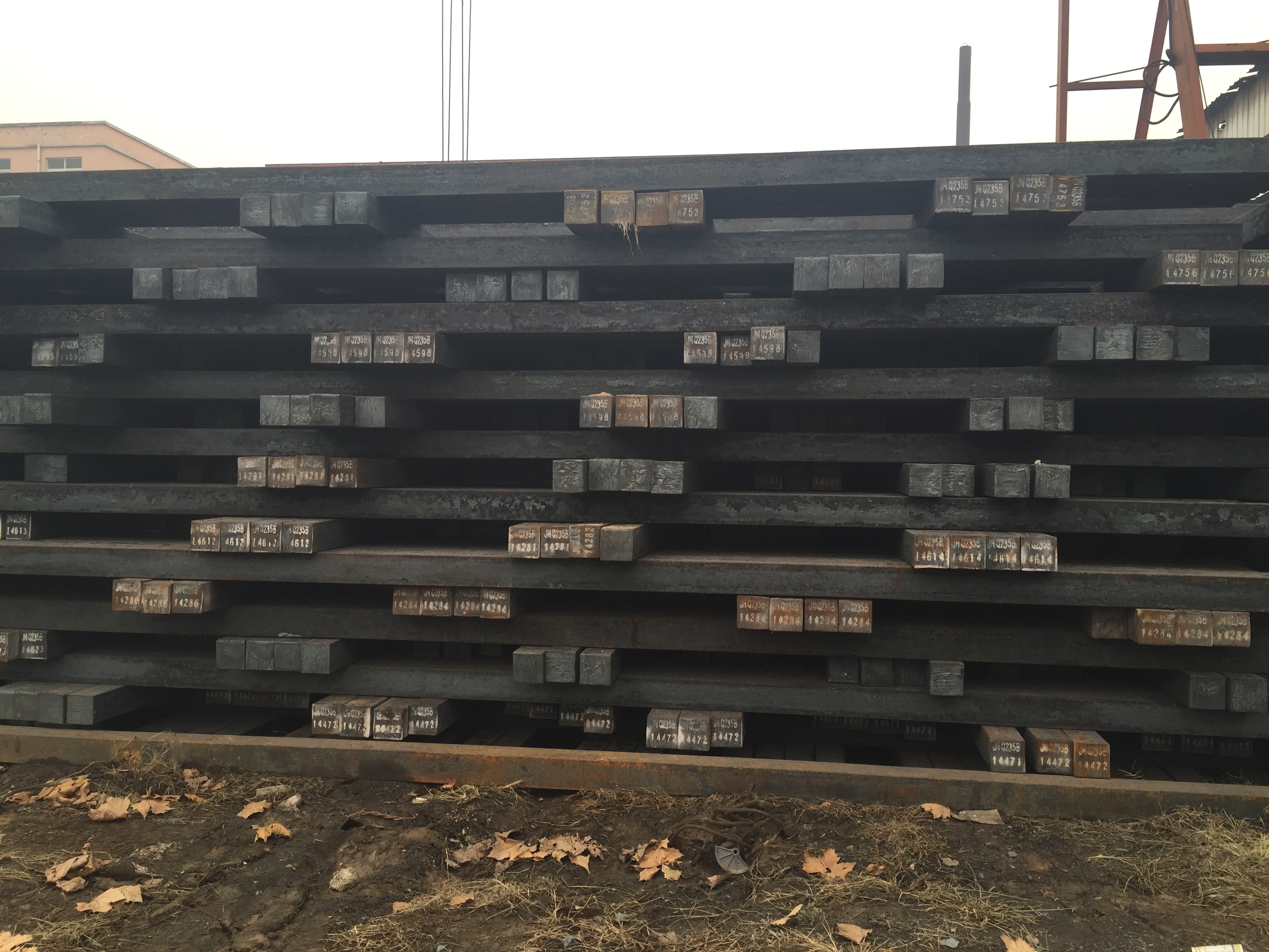 Carbon steel bar，alloy steel bars, cold drawn steel bar S45c