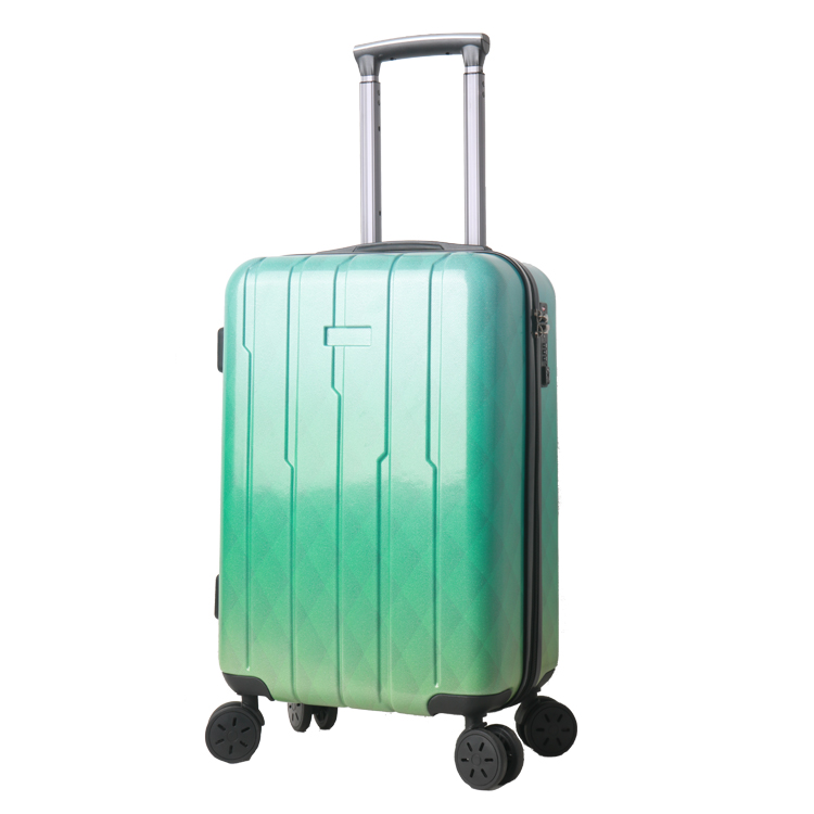 3pcs luggage set