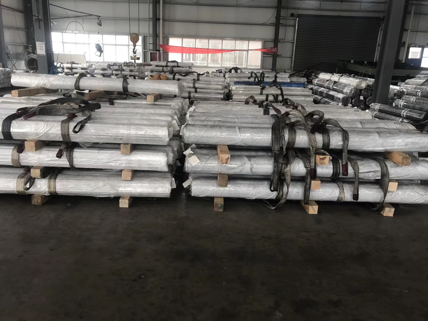Carbon steel bar，alloy steel bars, cold drawn steel bar S45c