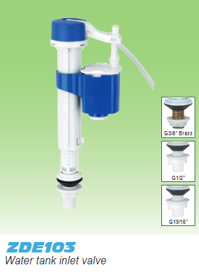 YUYAO ZEDA PLASTICS CO., LTD. – sofá de cuero 3