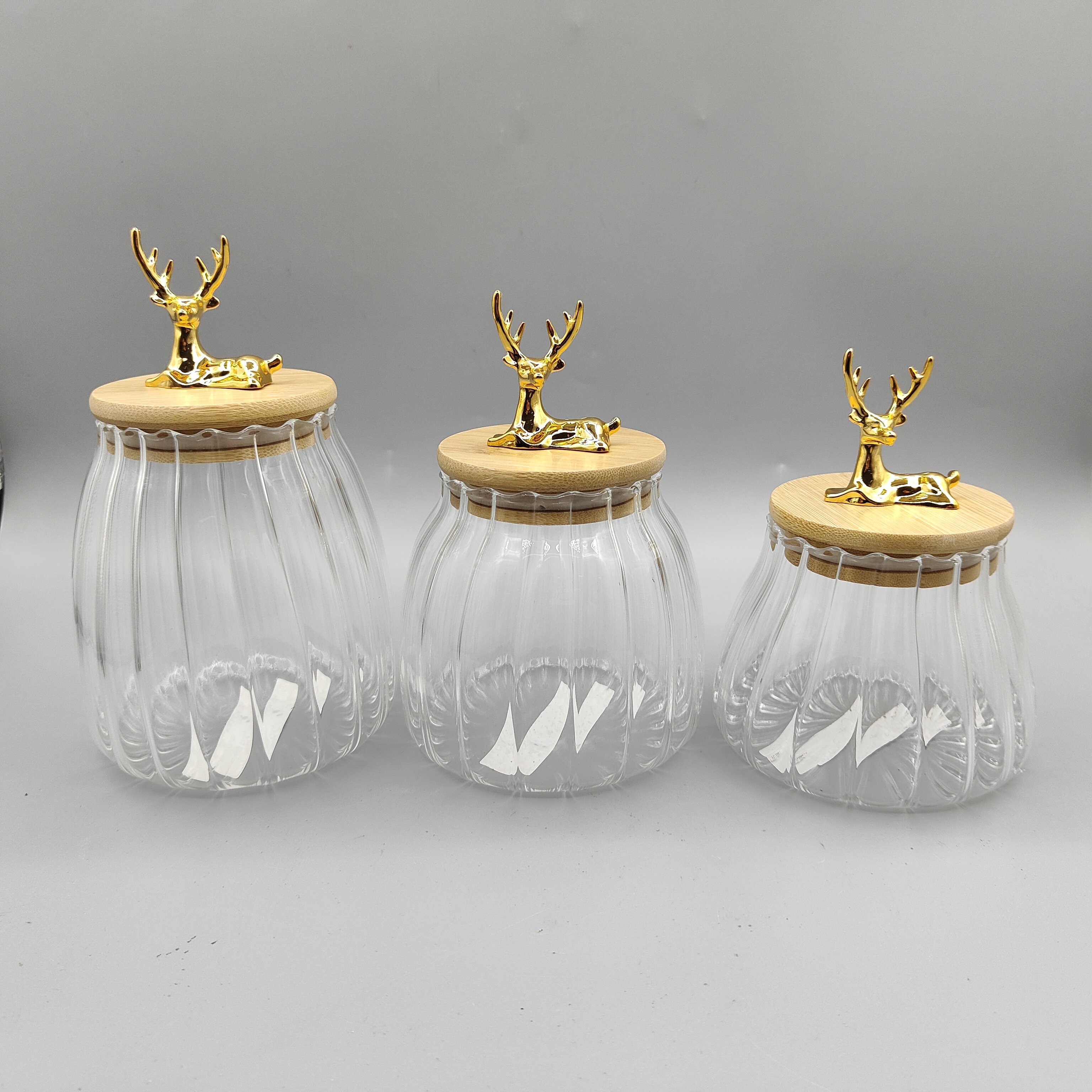 Yancheng Shiny Arts & Crafts Co. Ltd. – Decorating candle cups 3