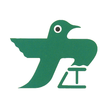Guangzhou Dalonshun Motorcycle Co., Ltd.