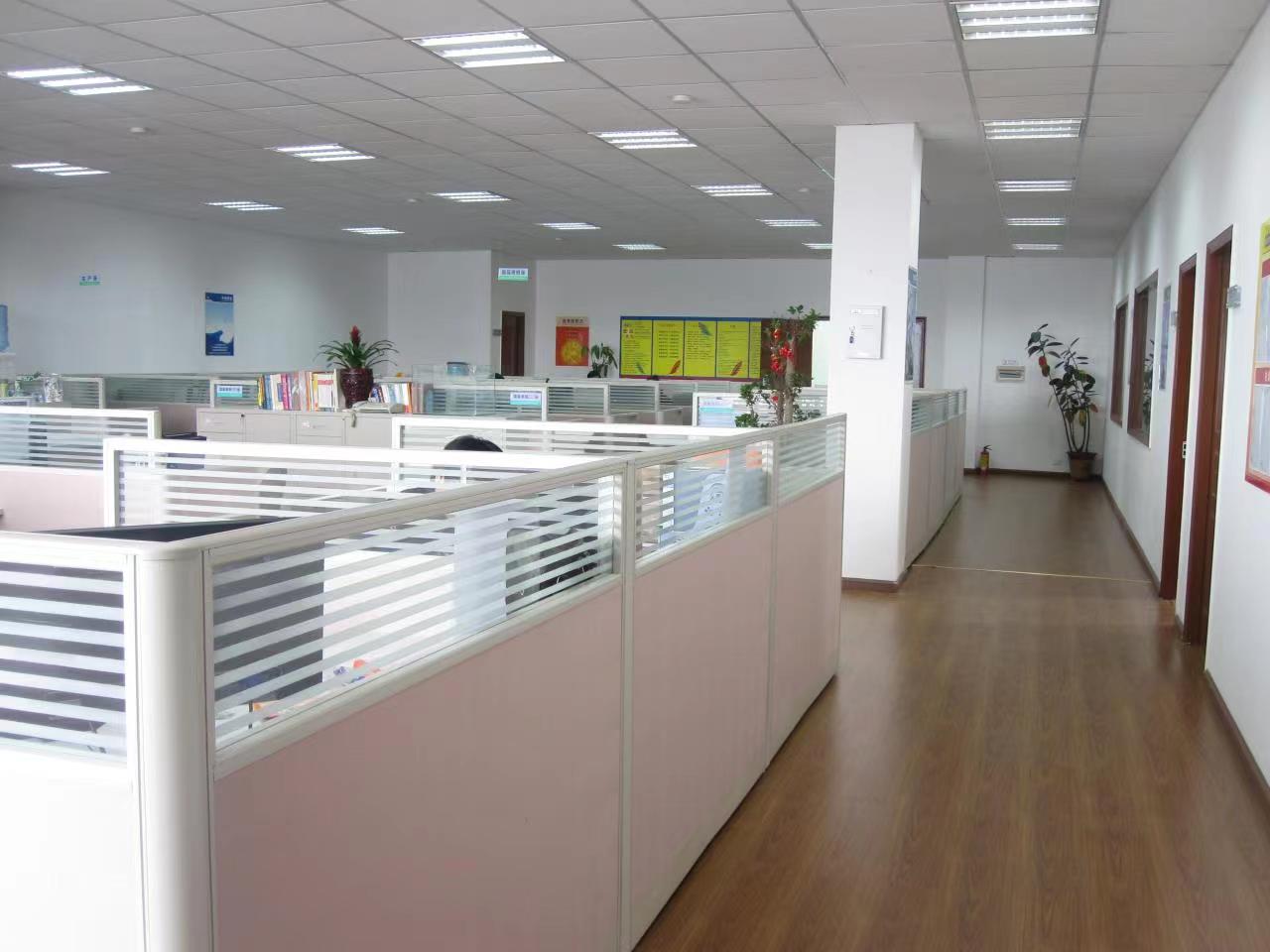 Ningbo Hongdi Technology Co., Ltd. – Photos produits 2