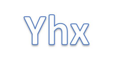 XIAMEN YUANHEXIN IMPORT & EXPORT CO.,LTD.