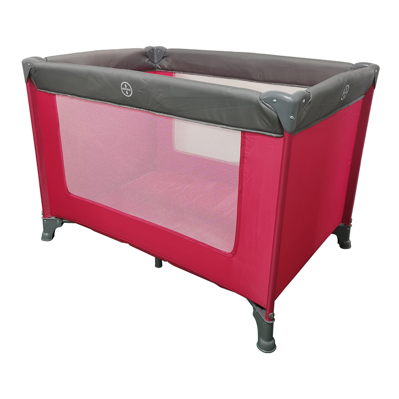 XIAMEN HOMPPY BABY PRODUCTS CO., LTD – bloque de construcción 3