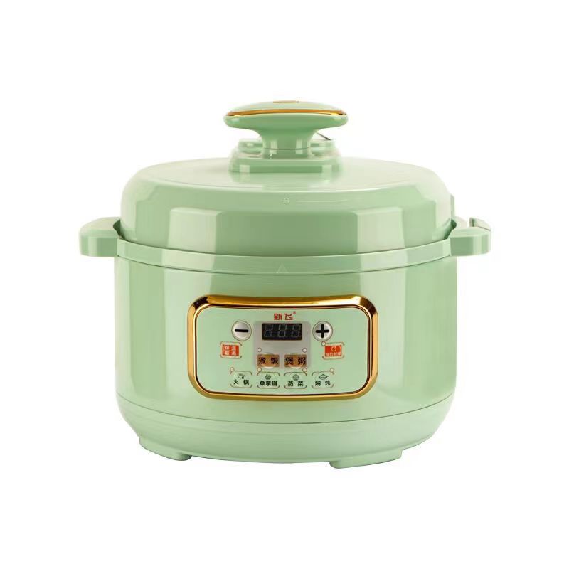 CHONGQING KAILAI INDUSTRAIL CO.,LTD – plato de cerámica 1