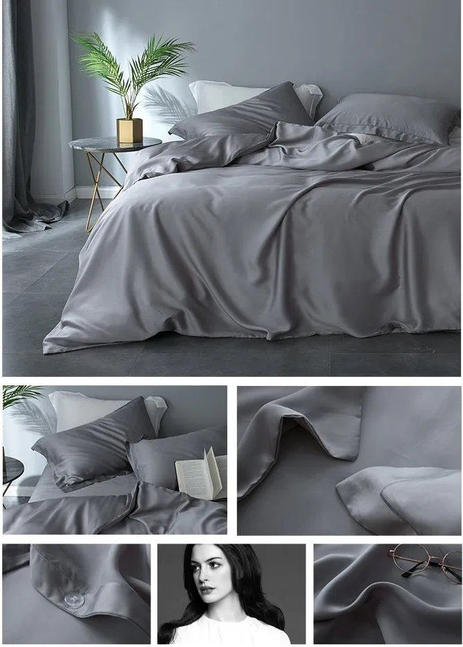 100% Bamboo fabric