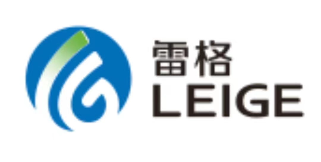 Jiangxi Lege Electromechanical Co., Ltd.