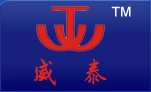 Ningbo Jinweitai Packaging Technology Co., Ltd.