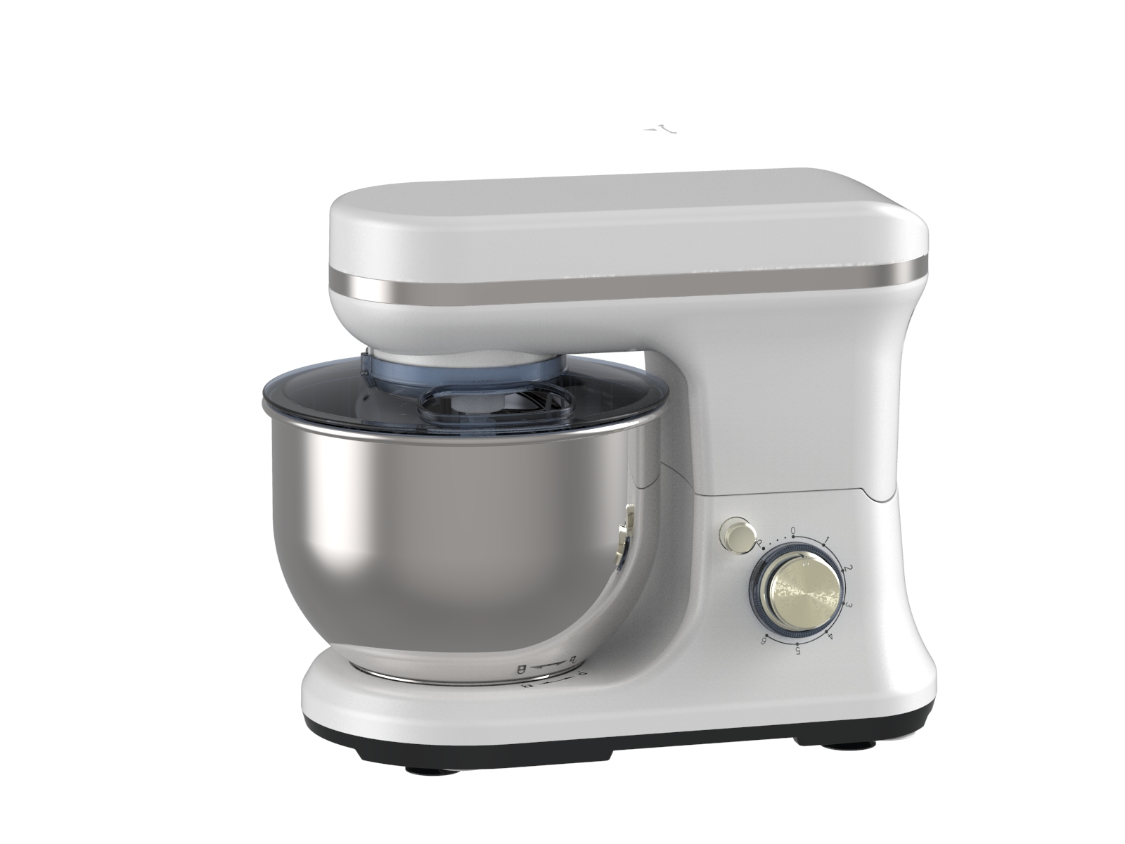 Stand Mixer