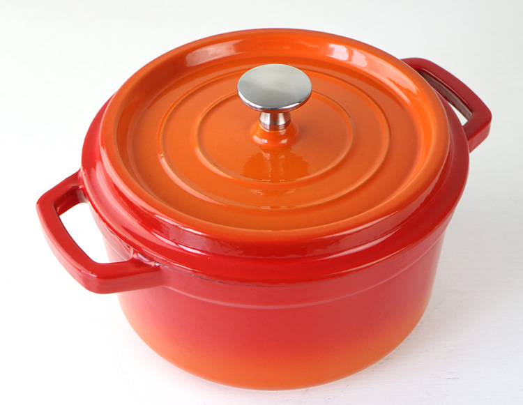zhengzhou victor Imp&EXp Trading Co.,Ltd. – vaso de cristal 2