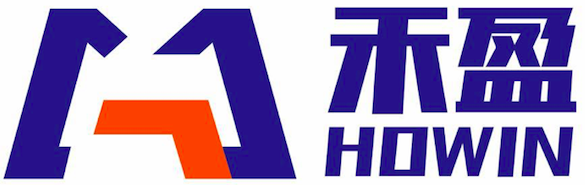 Ningbo Heying Electrical Equipment Co., Ltd.