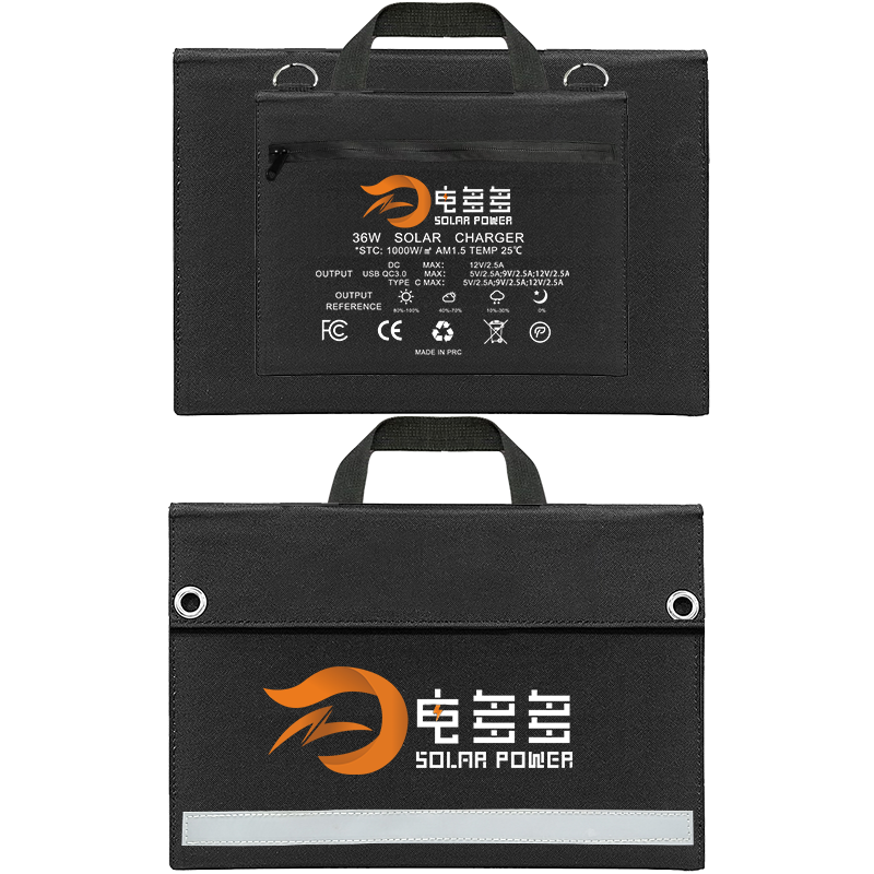 NINGBO JD BAG CO.,LTD – EU 1