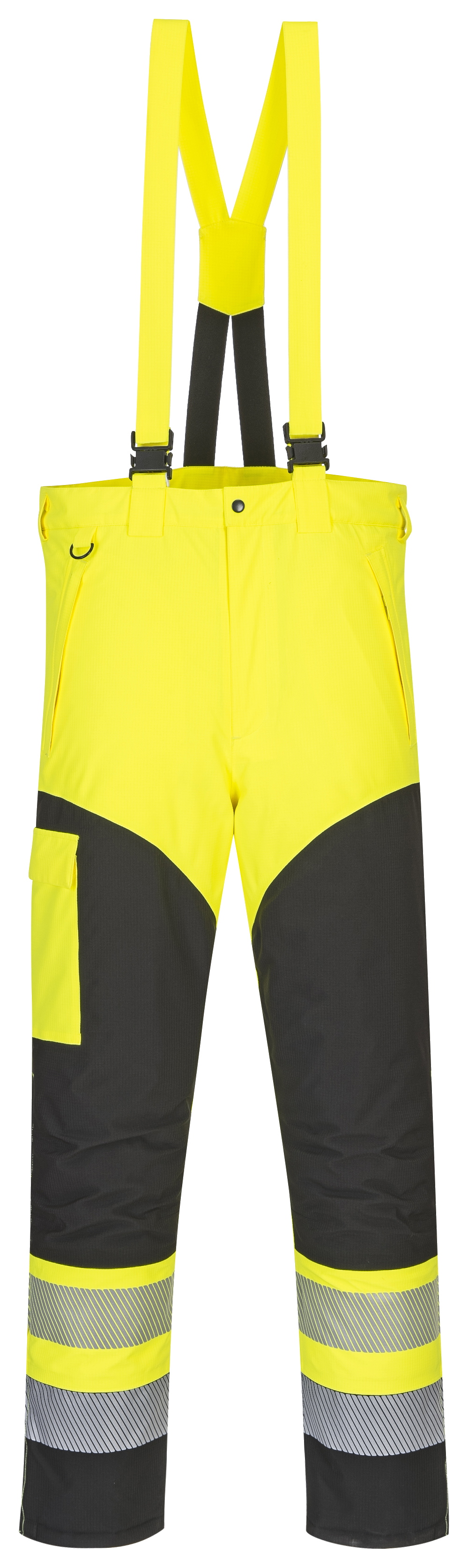 FUJIAN TECLEAN INDUSTRIAL CO., LTD – vestido de noche 3