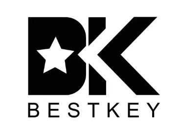 Guangzhou BEST KEY Trade Co.,Ltd.
