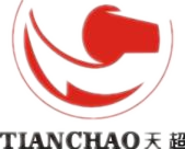 Ningbo Tianchao Ventilation Equipment Co., Ltd.