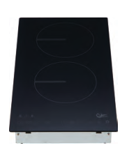 Induction Cooker