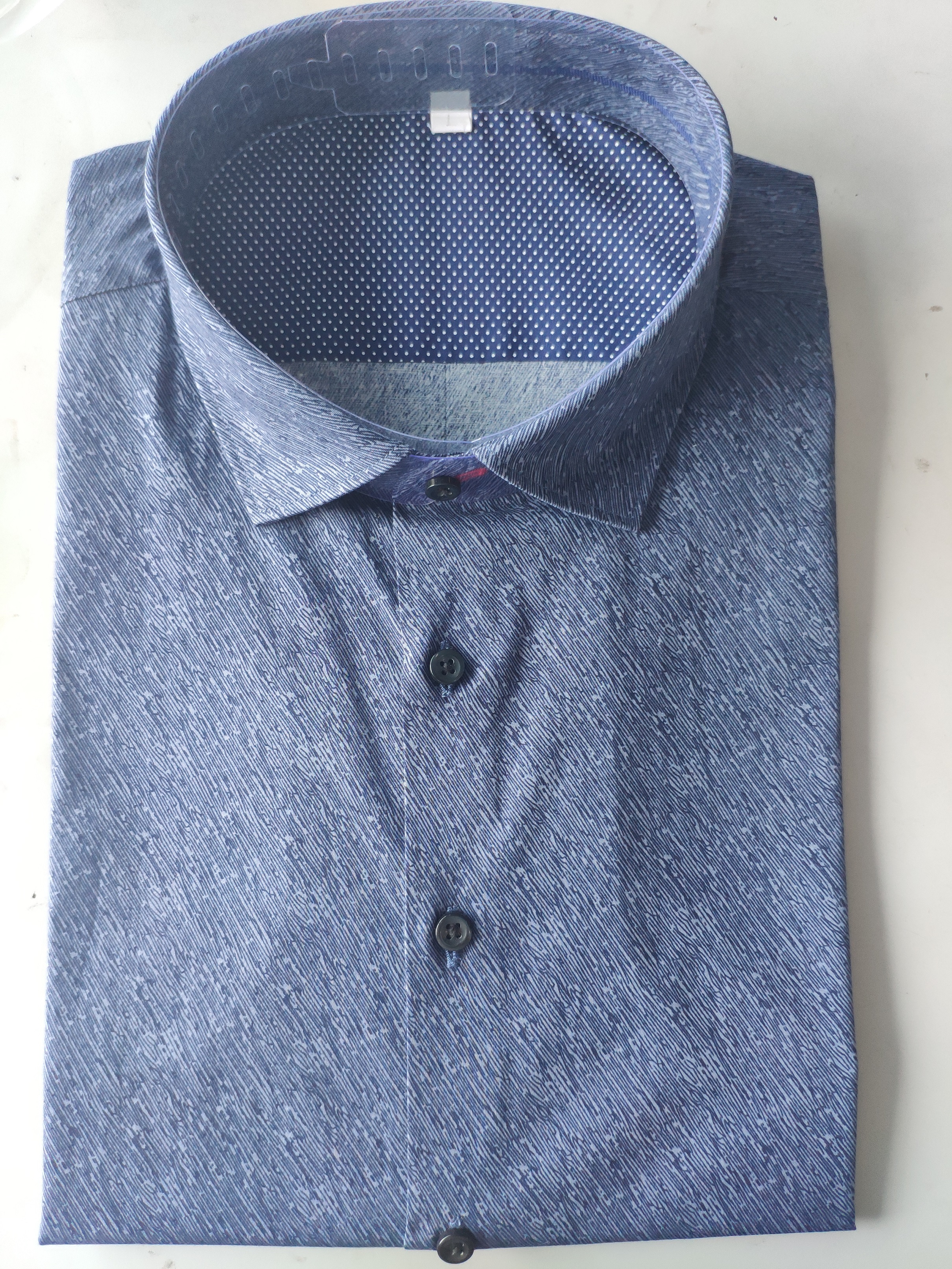 NINGBO MAKE TEXTILE CO.,LTD – ropa deportiva 4