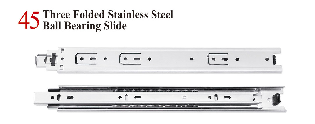 Jieyang City lajia hardware plastic industry CO.,LTD – clavo de hierro 2