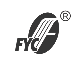 Ningbo Fayuan Beauty Appliances Co., Ltd.