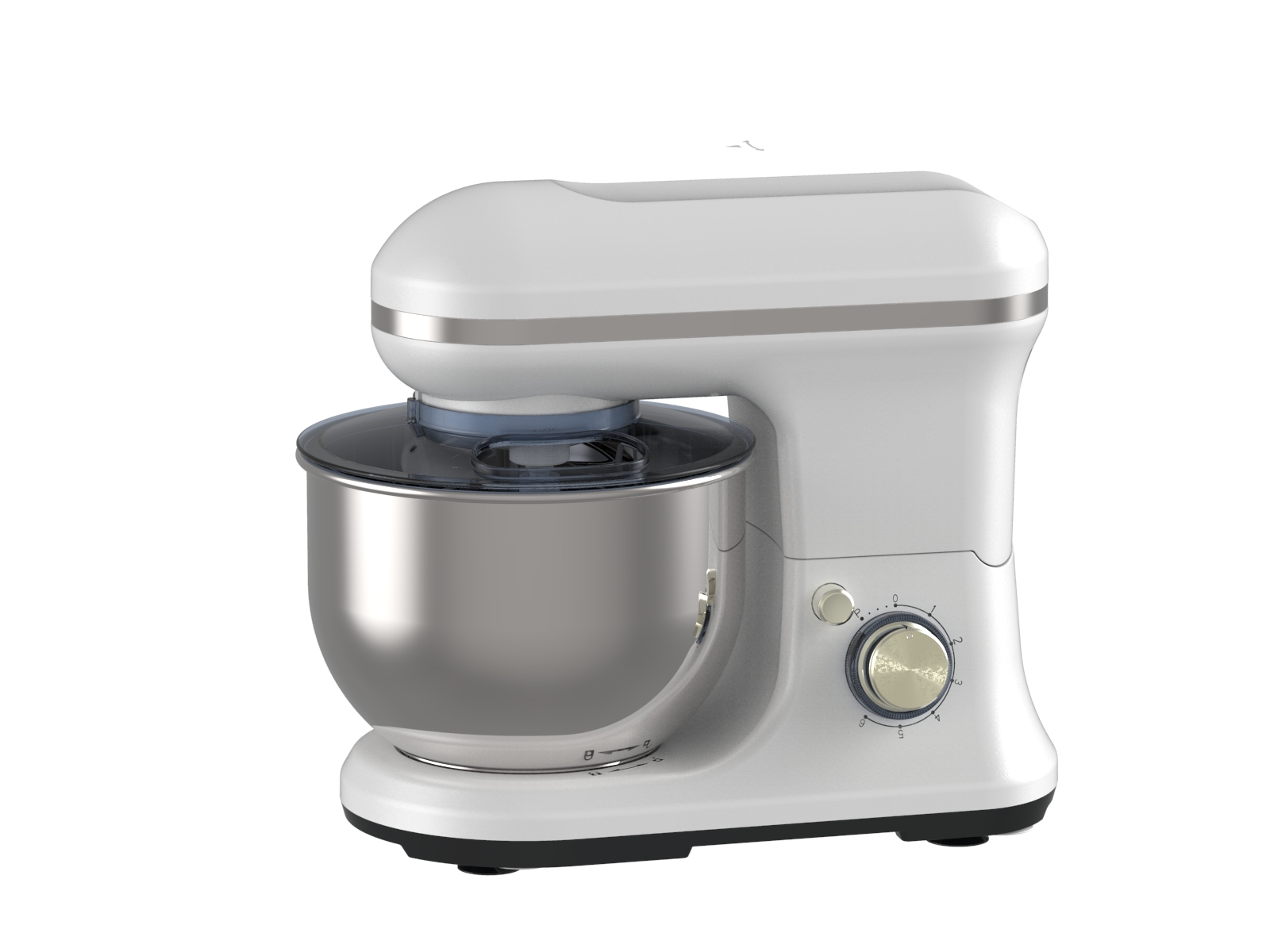 Stand Mixer