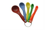 NingBo WellRich Imp &Exp Co., Ltd – Tableware set 3