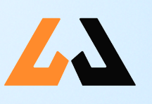 Yuedong (Ningbo) Sports Equipment Co., Ltd.