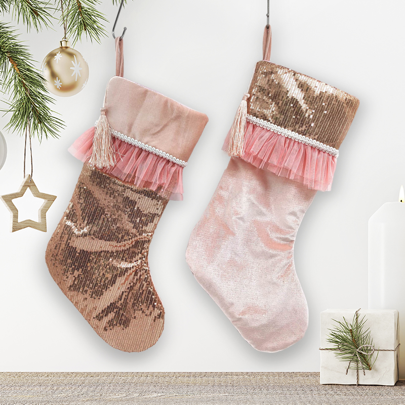 22inch Christmas Stocking