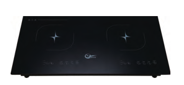 Induction Cooker