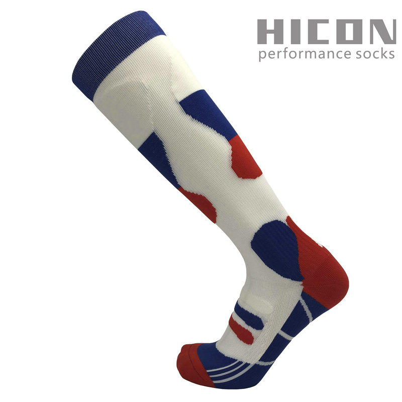 Shanghai Hicon Industrial Co.,Ltd. – zapatos de tacón 2