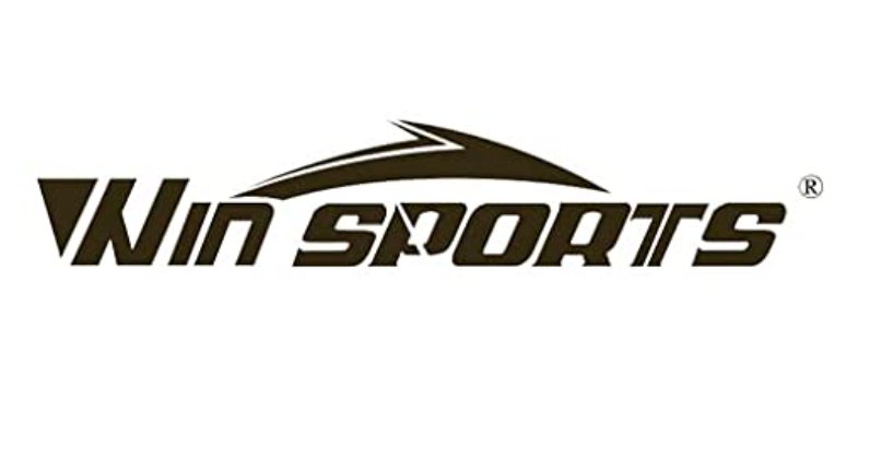 Ningbo Baoying Sports Equipment Co., Ltd.