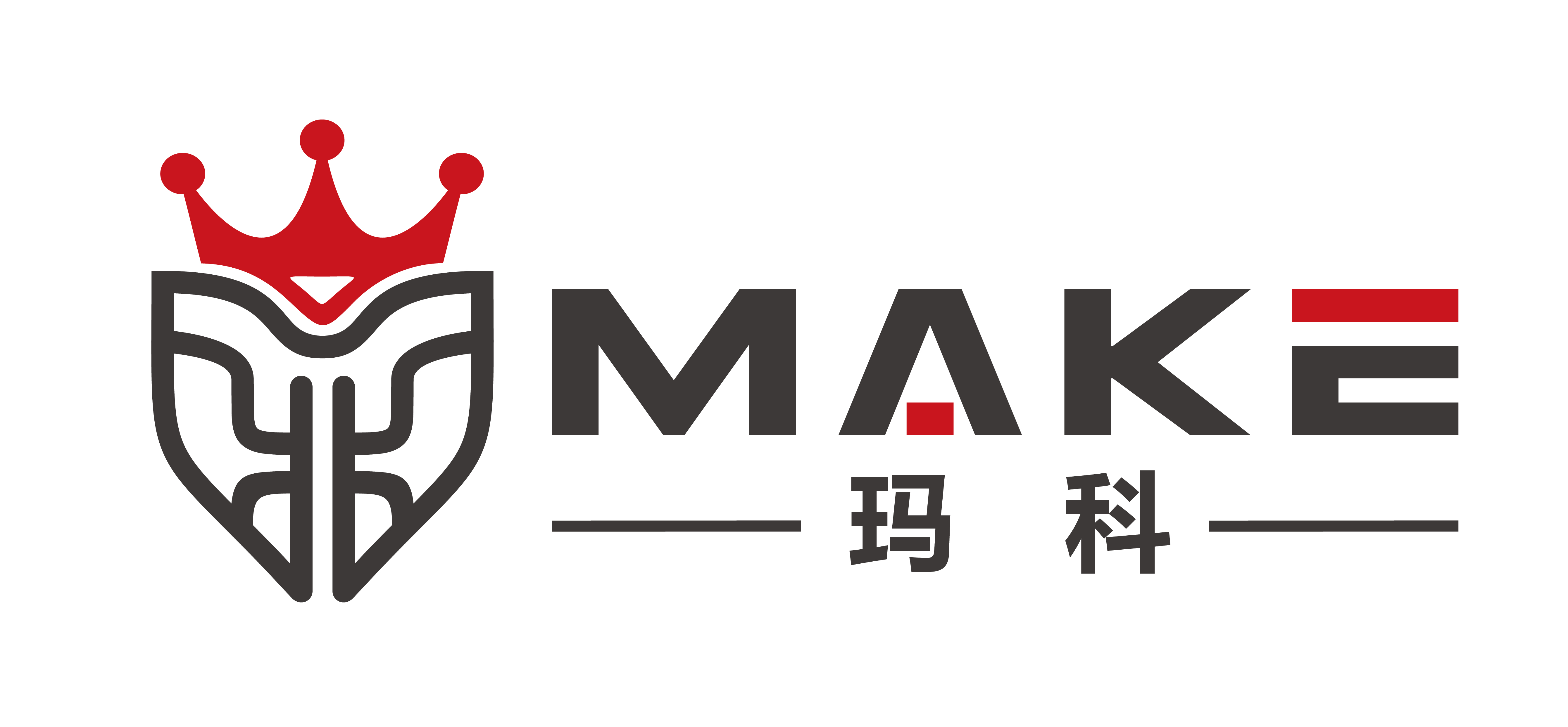 NINGBO MAKE TEXTILE CO.,LTD