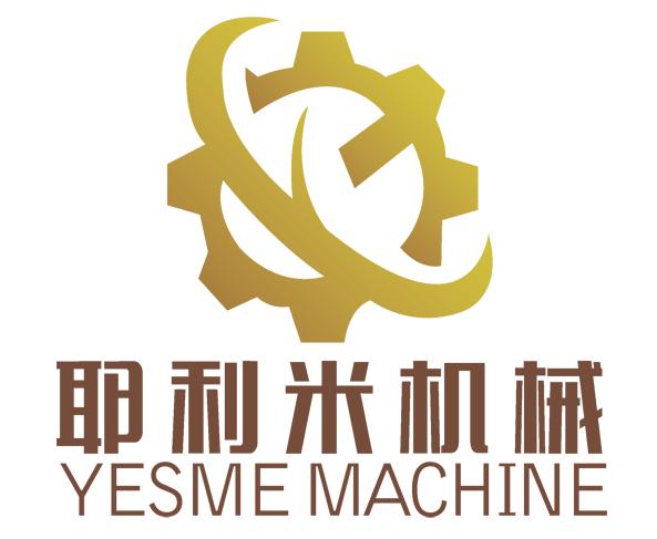 Jiangsu Jeremiah Machinery Co., Ltd.