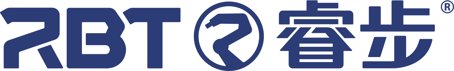 Fujian Ruibu Intelligent Equipment Co., Ltd.