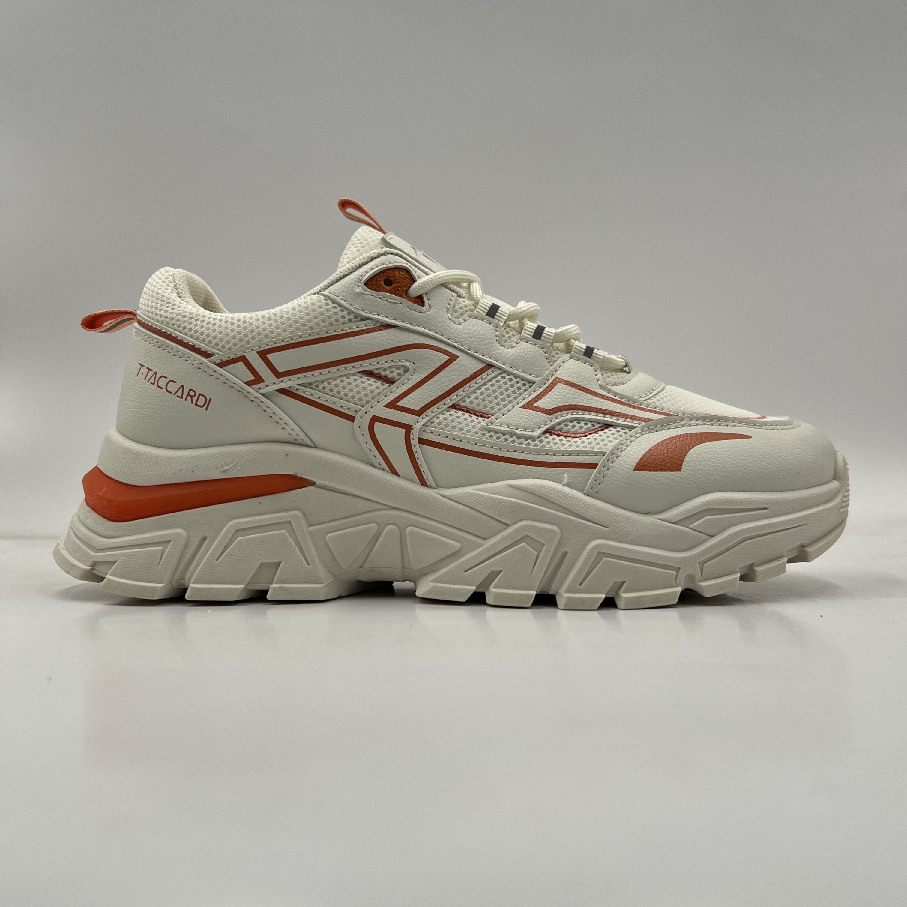 Guangzhou BEST KEY Trade Co.,Ltd. – zapatos de tacón 2