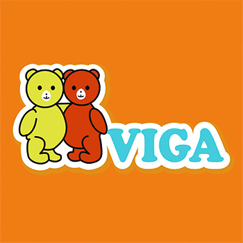 Ningbo Viga International