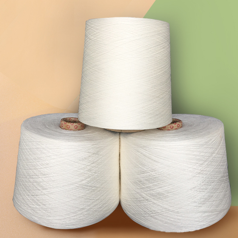 Water-soluble fabric