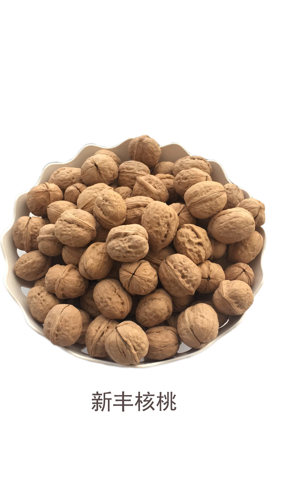 Fen Yang Reell Food Co., Ltd. – raqueta de tenis 2