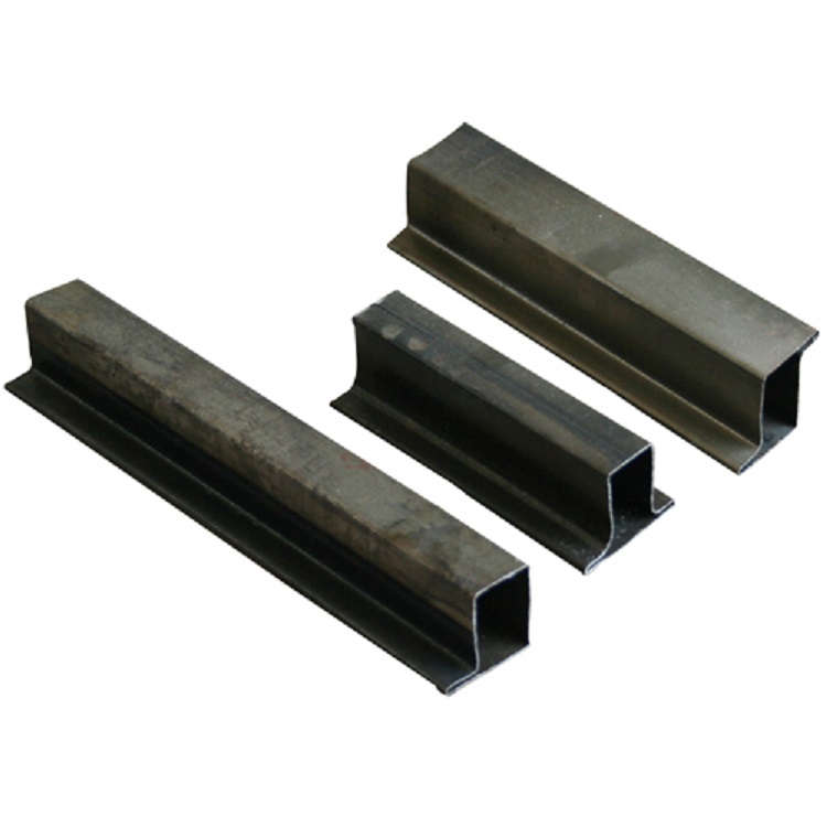 L T Z Window Hollow Sections