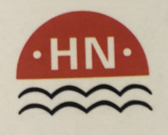 Jiangmen Xinhui District Haina Import and Export Co., Ltd.